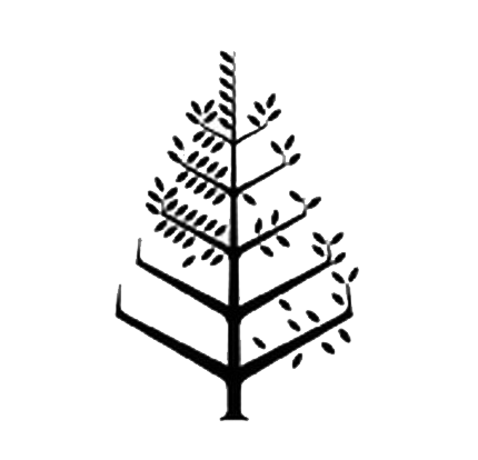 纳帕谷四季度假酒店 Logo